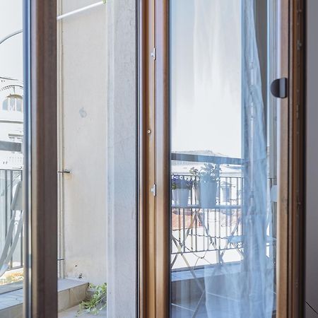 Old Town - City Center Apartment 布加勒斯特 外观 照片