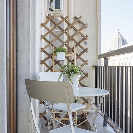 Old Town - City Center Apartment 布加勒斯特 外观 照片