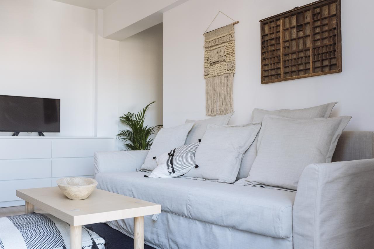 Old Town - City Center Apartment 布加勒斯特 外观 照片