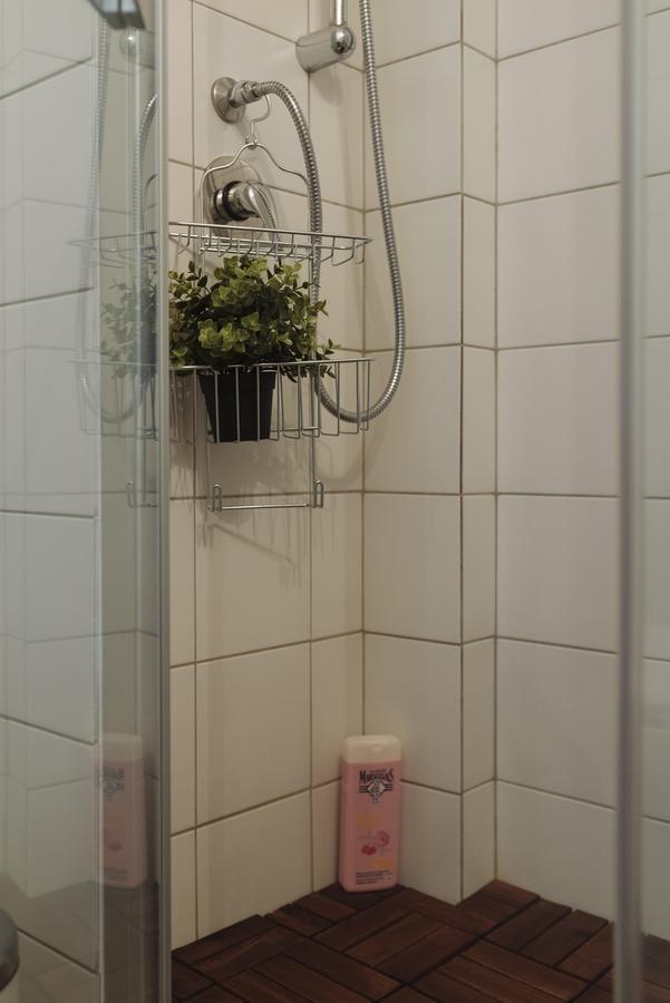 Old Town - City Center Apartment 布加勒斯特 外观 照片