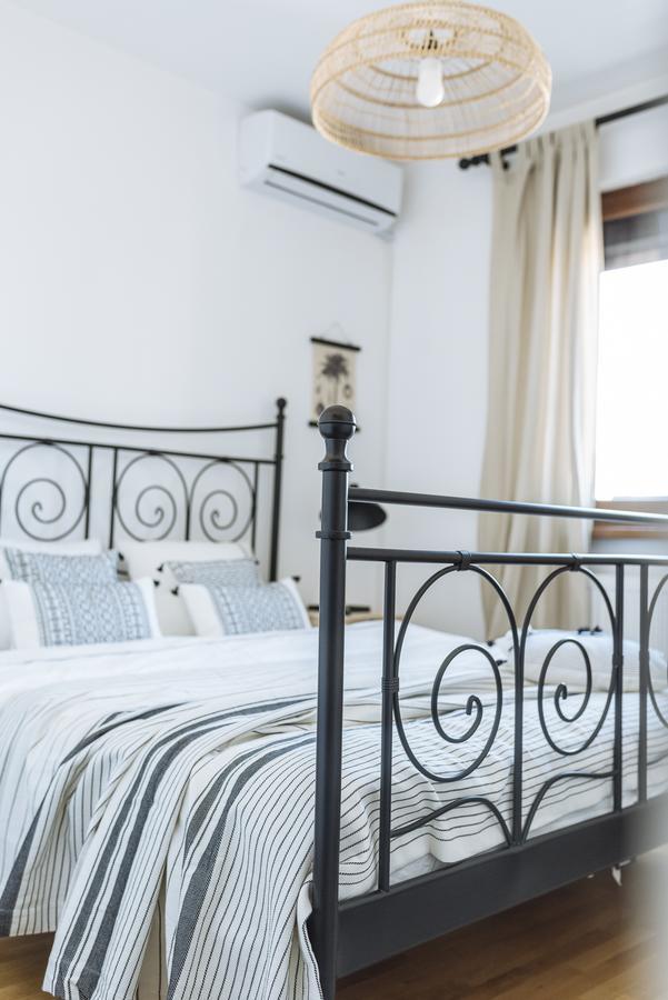 Old Town - City Center Apartment 布加勒斯特 外观 照片